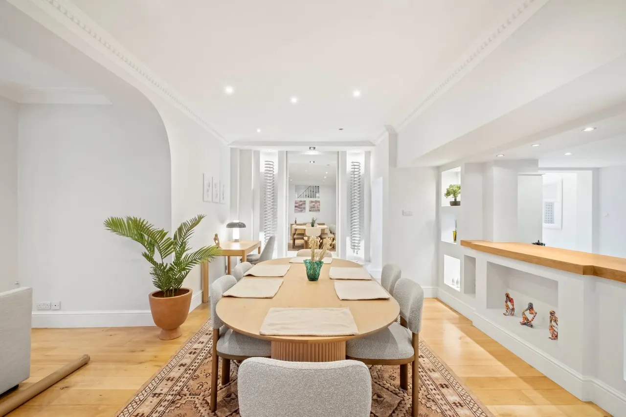 Childs Walk, Earls Court, SW5, photo 10