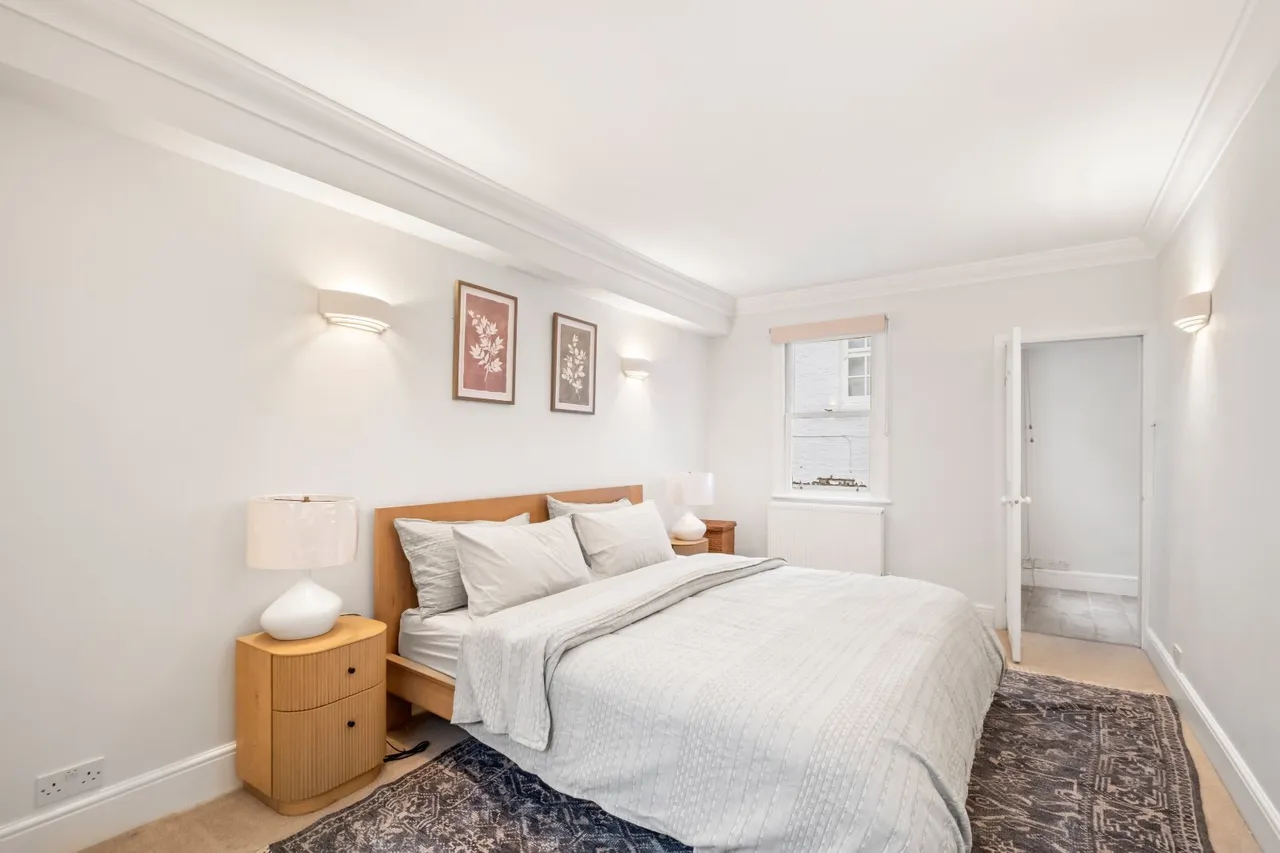 Childs Walk, Earls Court, SW5, photo 5