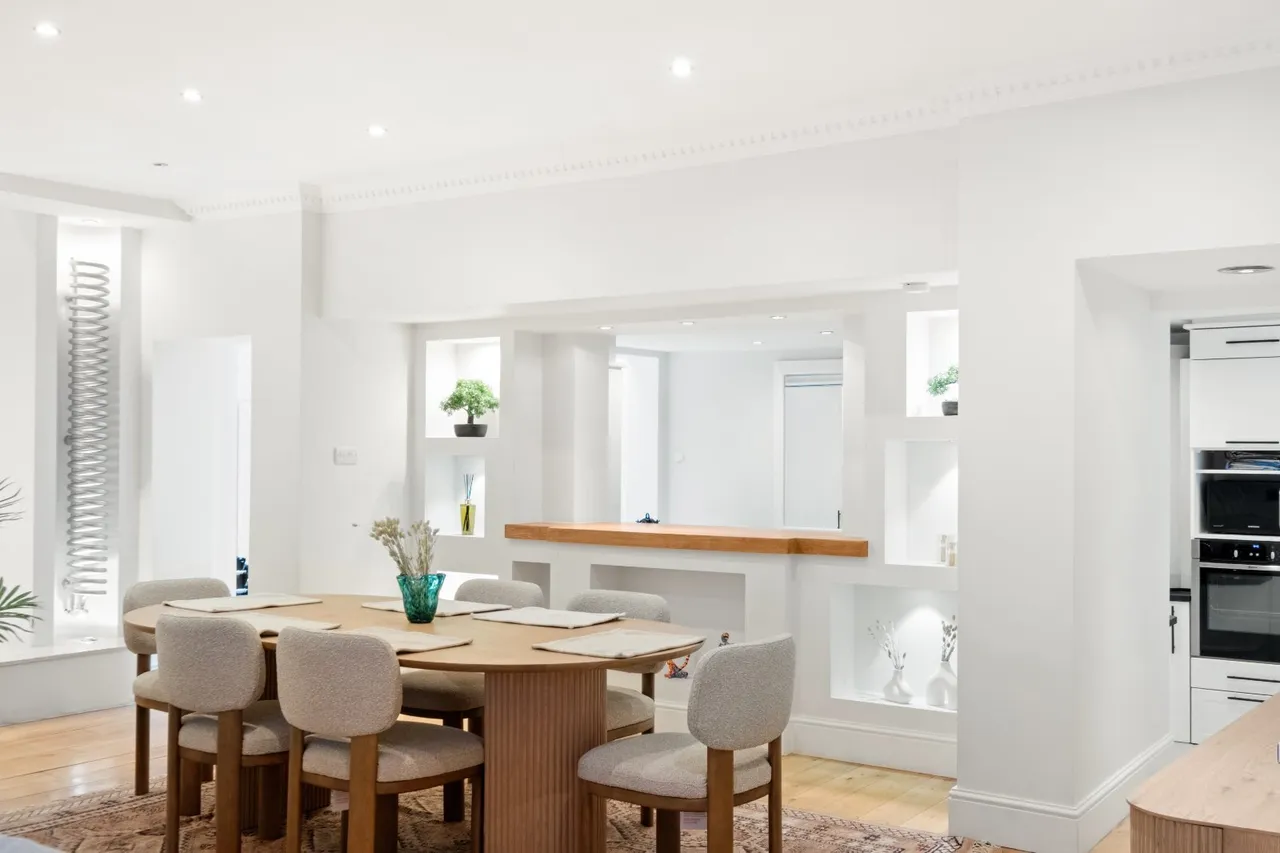 Childs Walk, Earls Court, SW5, photo 12