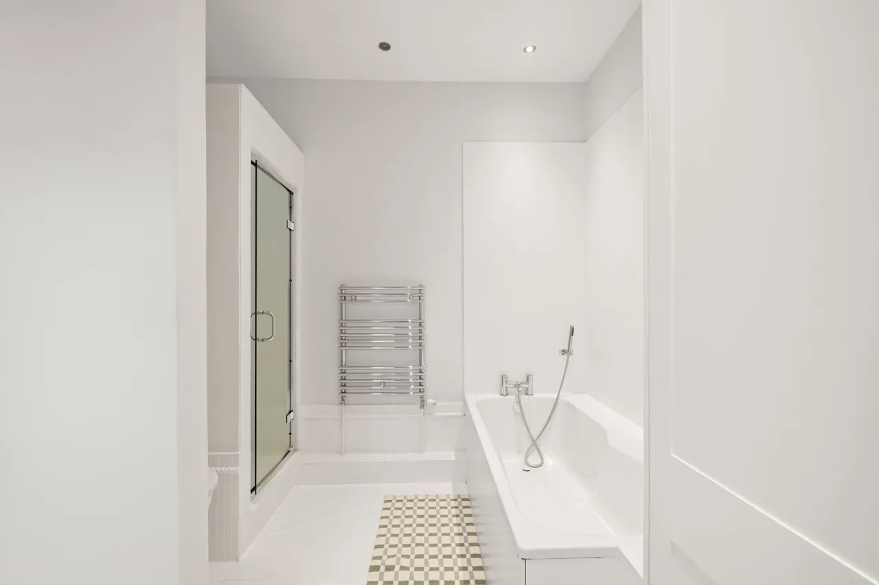Childs Walk, Earls Court, SW5, photo 17