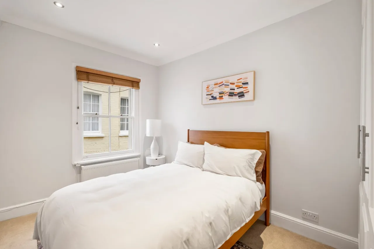 Childs Walk, Earls Court, SW5, photo 19