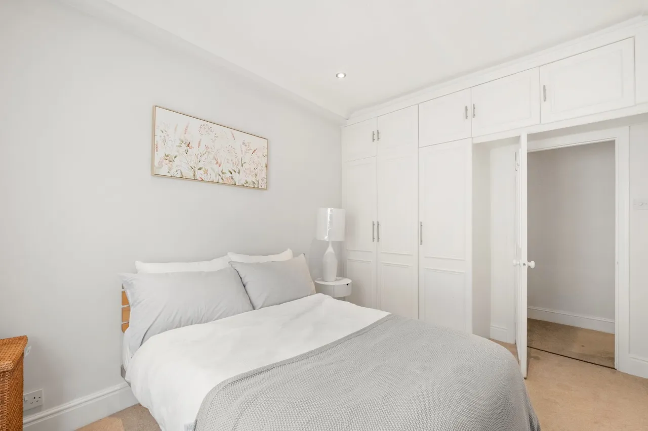 Childs Walk, Earls Court, SW5, photo 4