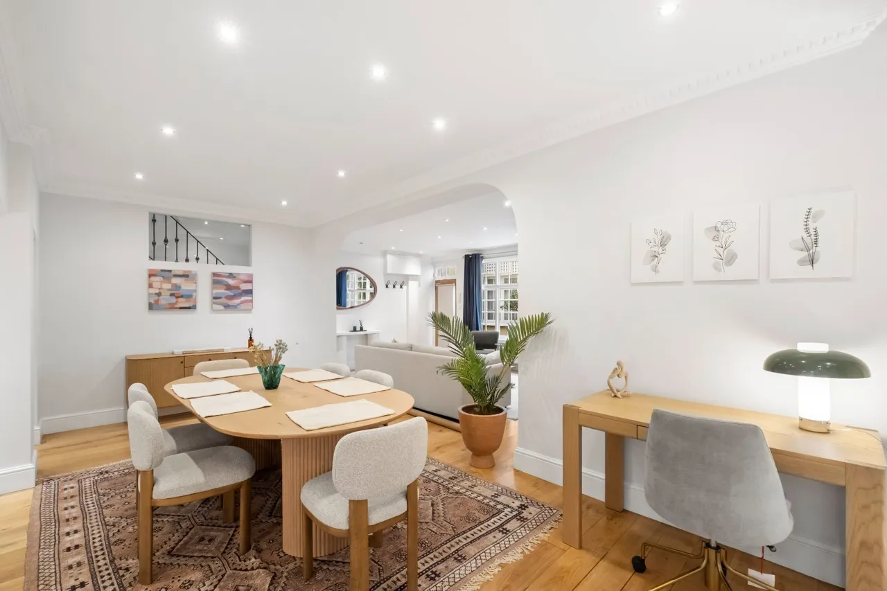Childs Walk, Earls Court, SW5, photo 6
