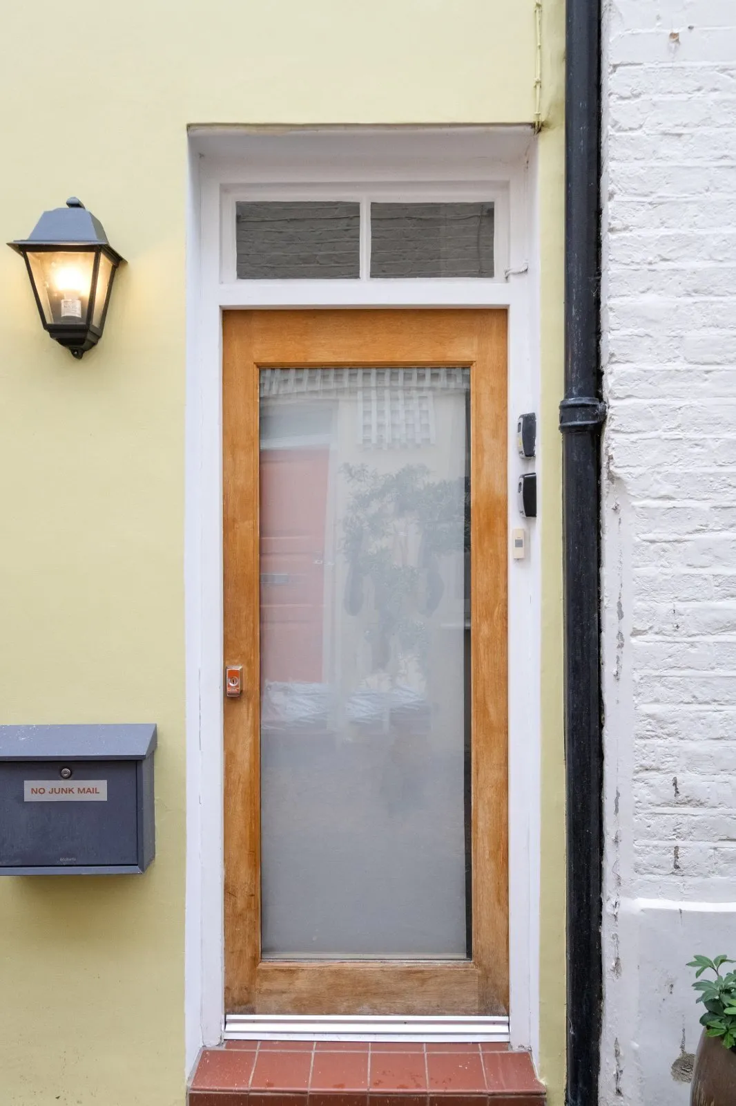 Childs Walk, Earls Court, SW5, photo 21