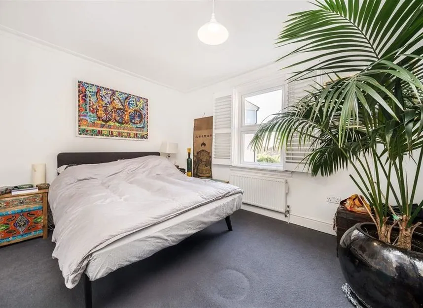 Kingston Lane, Teddington, TW11, photo 4