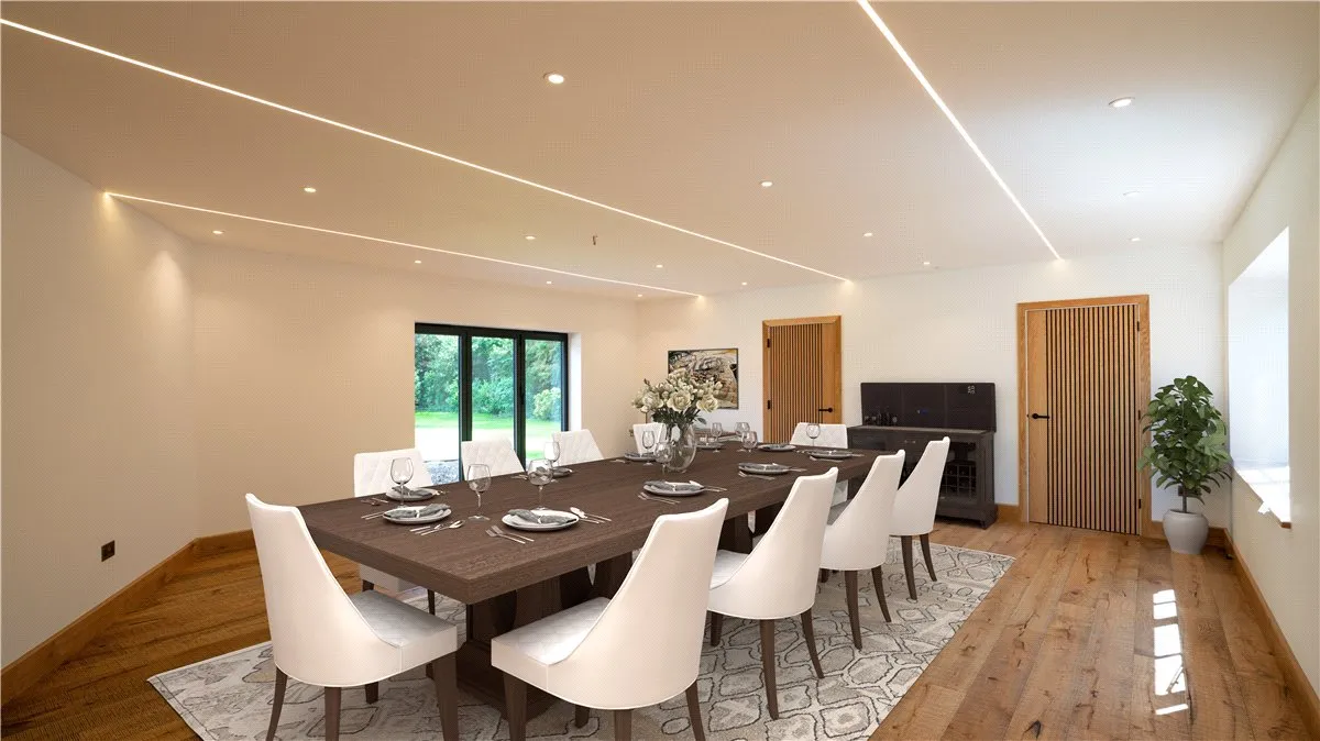Burcot, Abingdon, OX14, photo 5