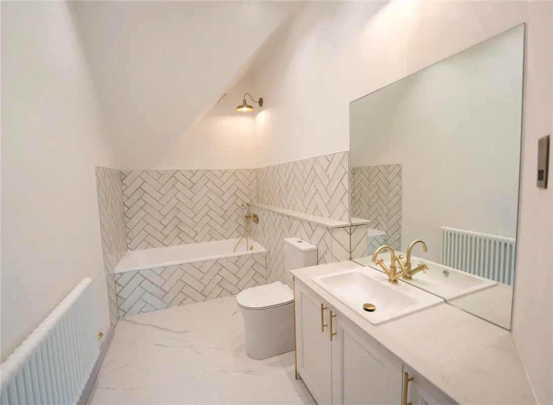 Burcot, Abingdon, OX14, photo 27
