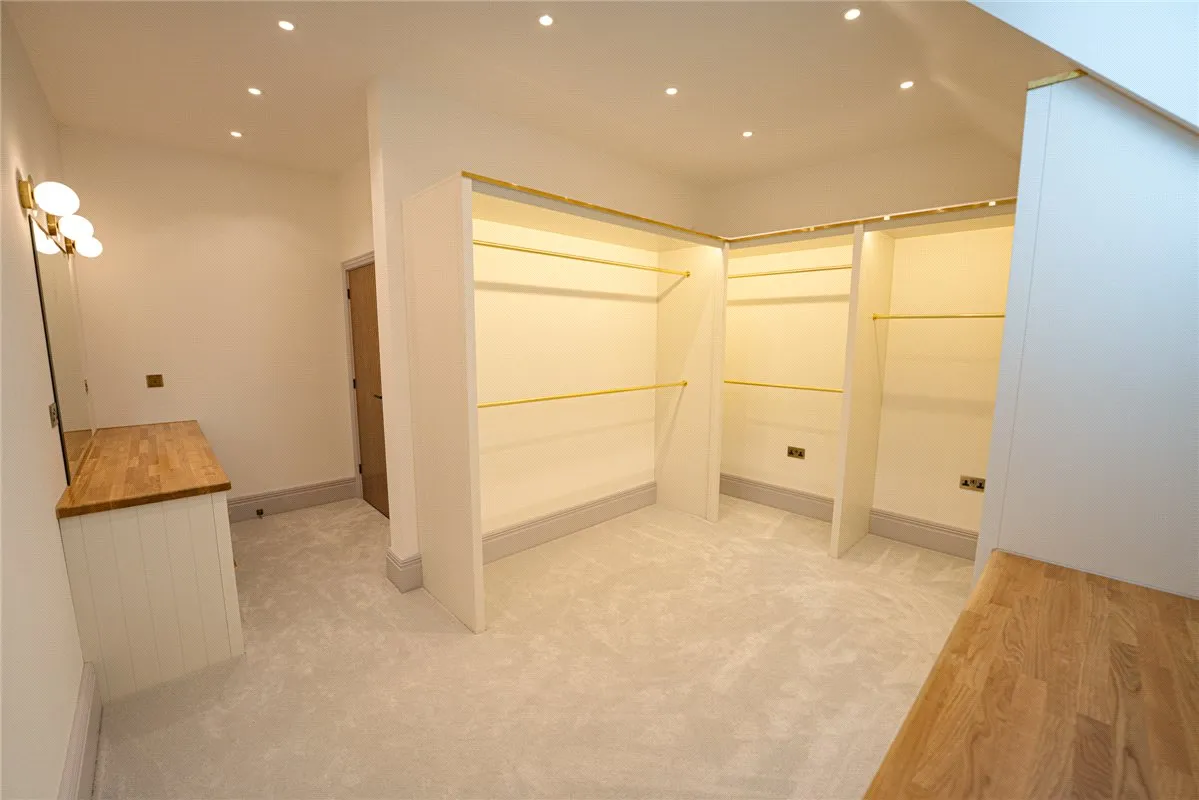 Burcot, Abingdon, OX14, photo 25