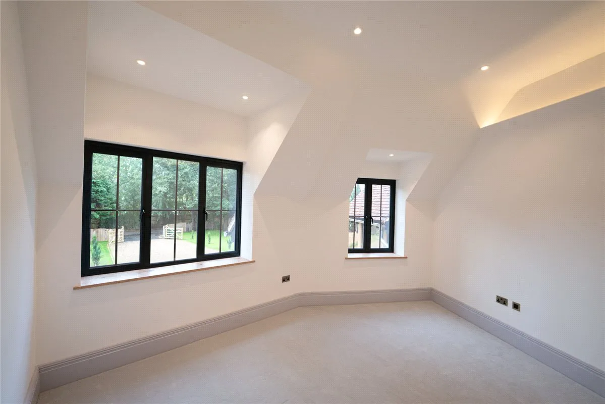 Burcot, Abingdon, OX14, photo 26