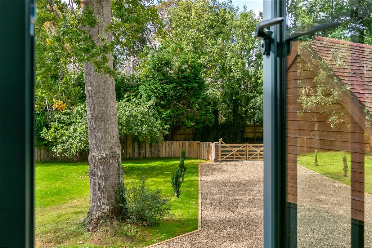 Burcot, Abingdon, OX14, photo 16
