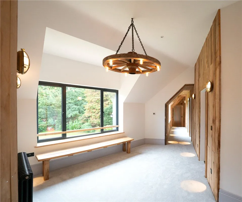 Burcot, Abingdon, OX14, photo 19