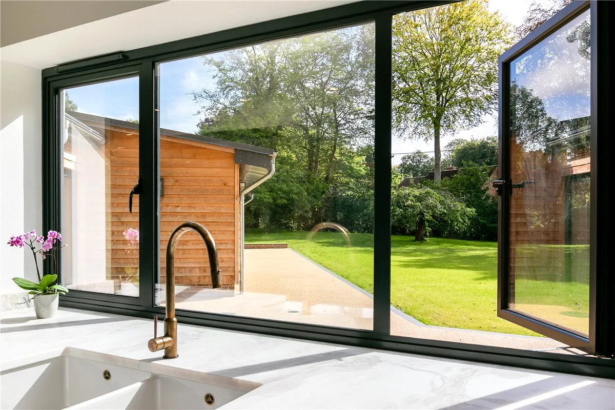 Burcot, Abingdon, OX14, photo 10