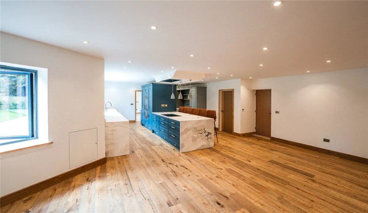 Burcot, Abingdon, OX14, photo 6