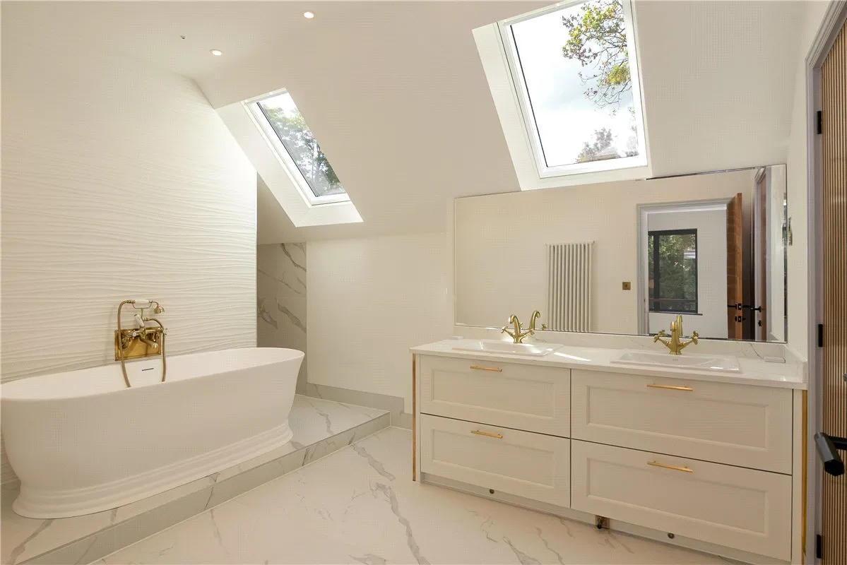 Burcot, Abingdon, OX14, photo 23