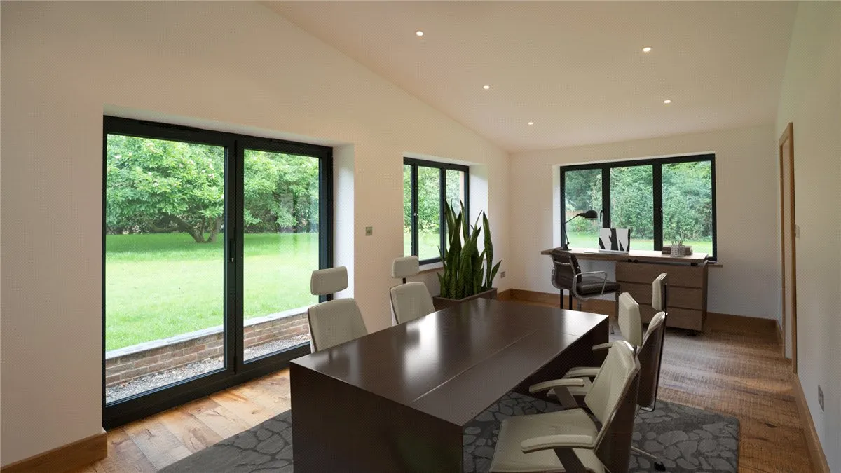 Burcot, Abingdon, OX14, photo 12