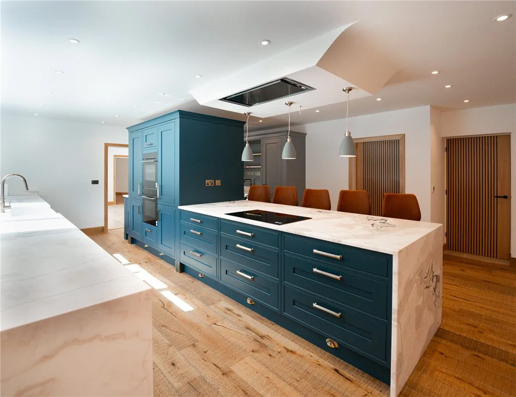 Burcot, Abingdon, OX14, photo 8