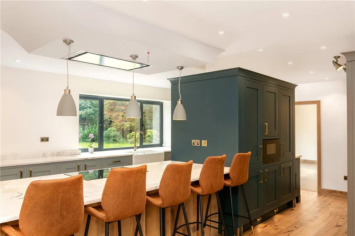 Burcot, Abingdon, OX14, photo 7