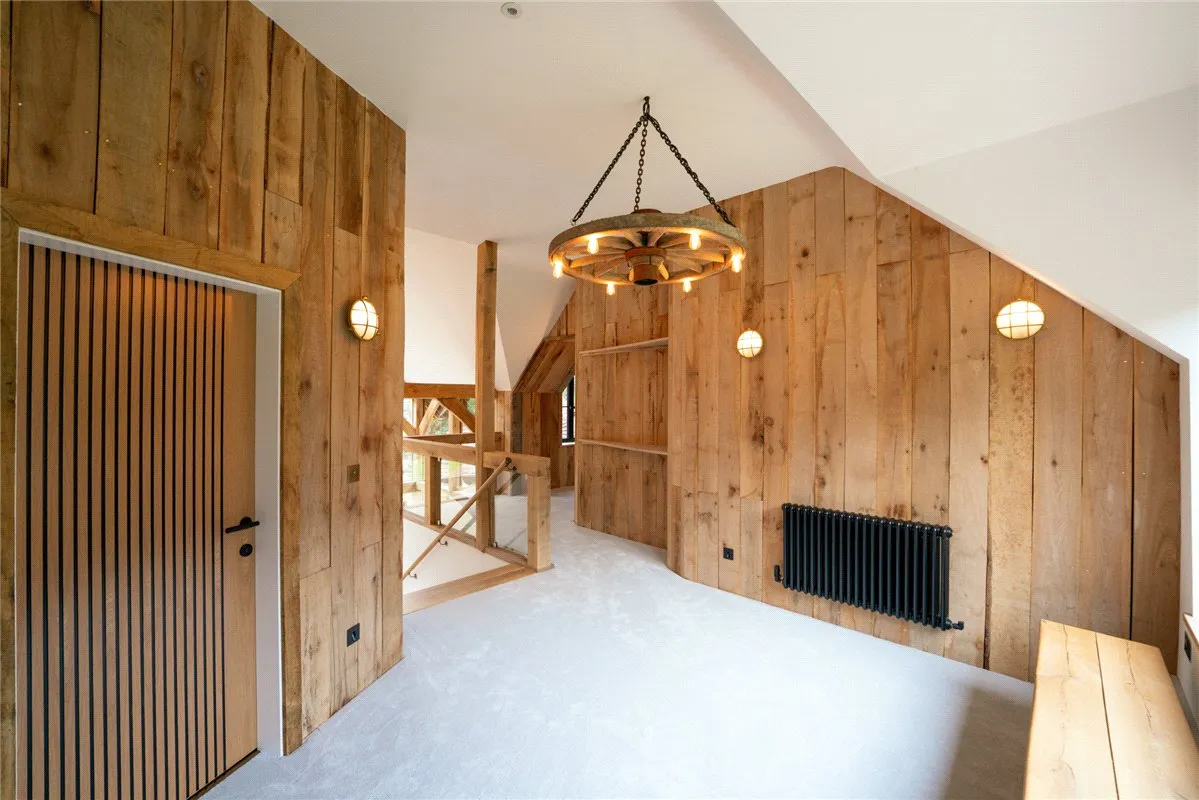 Burcot, Abingdon, OX14, photo 18