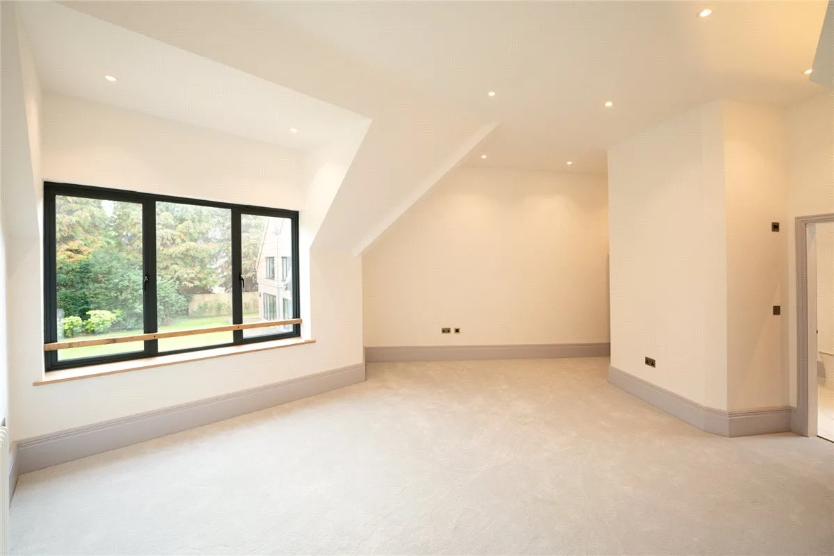 Burcot, Abingdon, OX14, photo 30