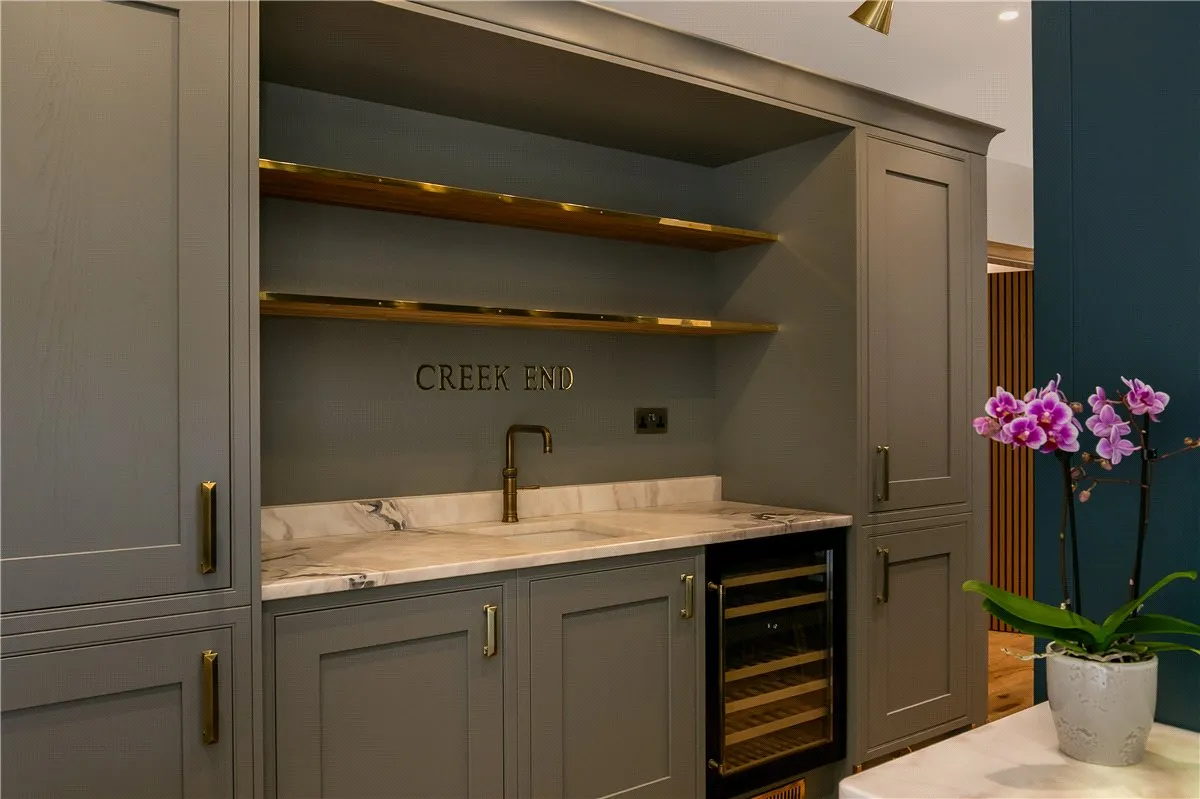 Burcot, Abingdon, OX14, photo 9
