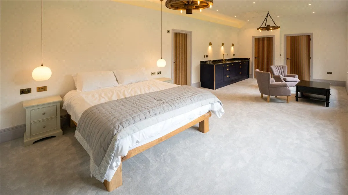 Burcot, Abingdon, OX14, photo 20