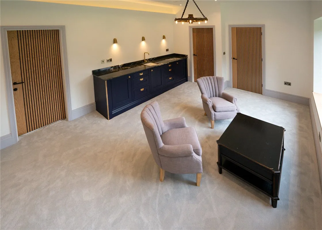Burcot, Abingdon, OX14, photo 21