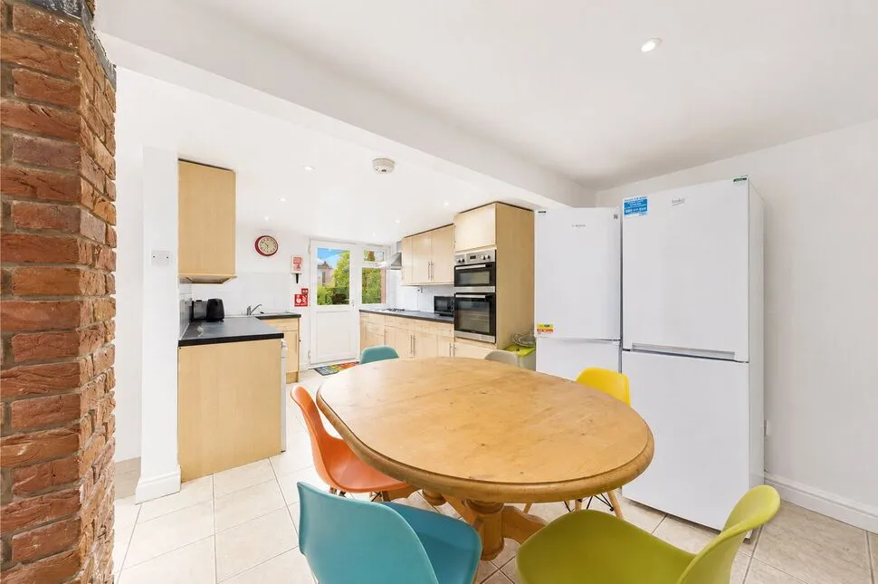 Semilong Road, Northampton, NN2, photo 2
