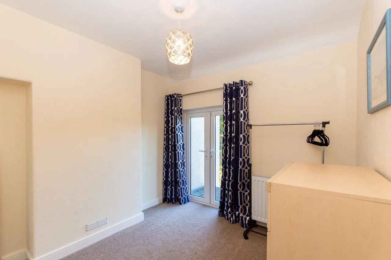 Glanafon Terrace, Conwy, LL32, photo 10