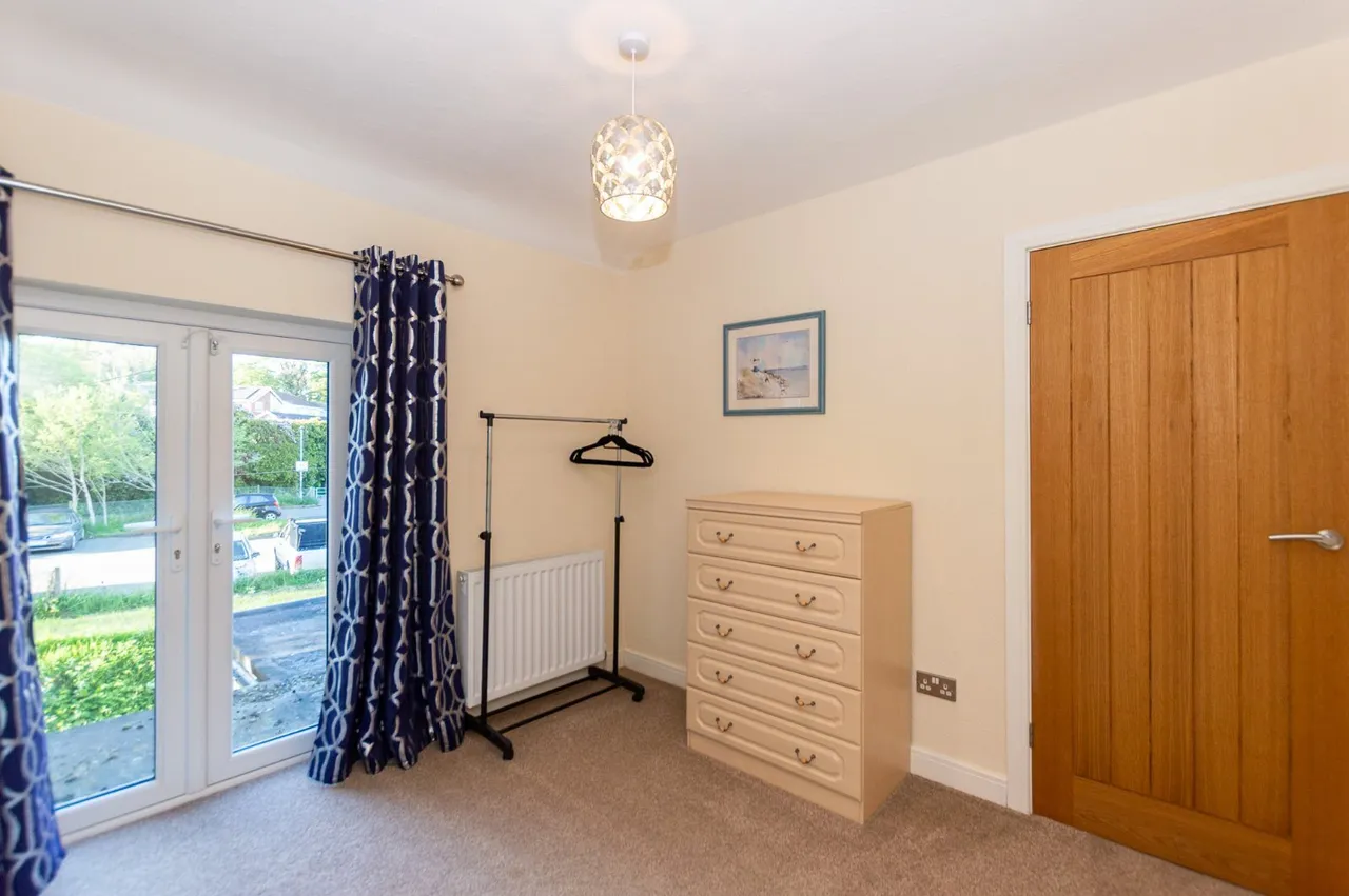 Glanafon Terrace, Conwy, LL32, photo 9