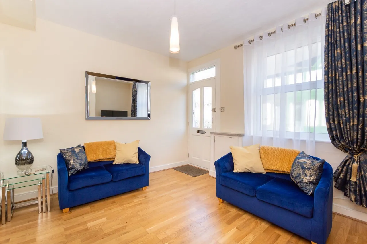 Glanafon Terrace, Conwy, LL32, photo 3