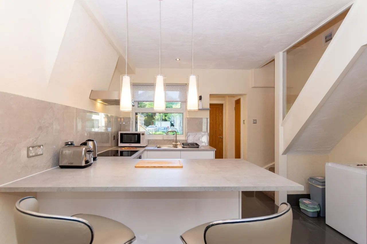 Glanafon Terrace, Conwy, LL32, photo 5