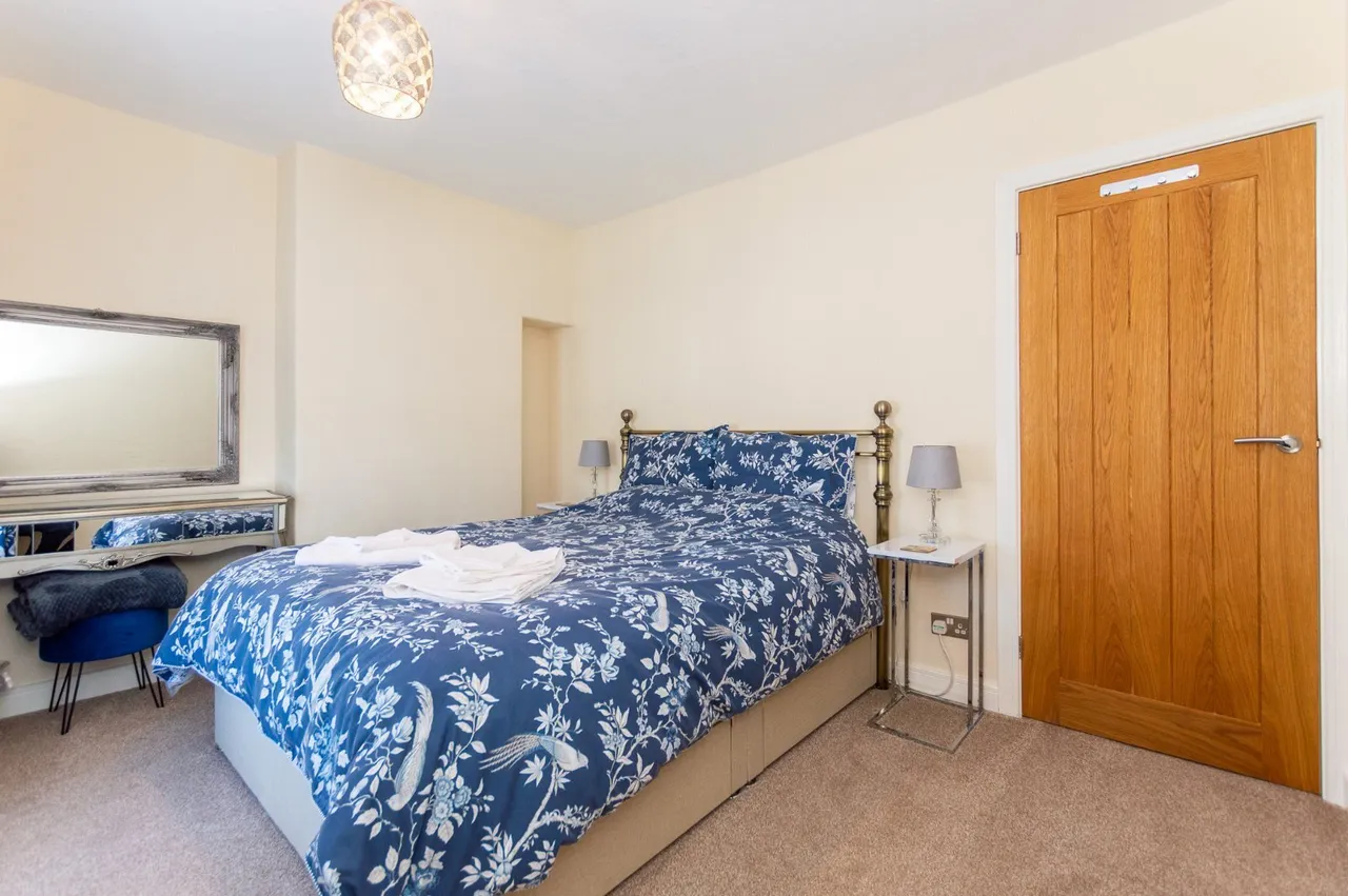 Glanafon Terrace, Conwy, LL32, photo 7