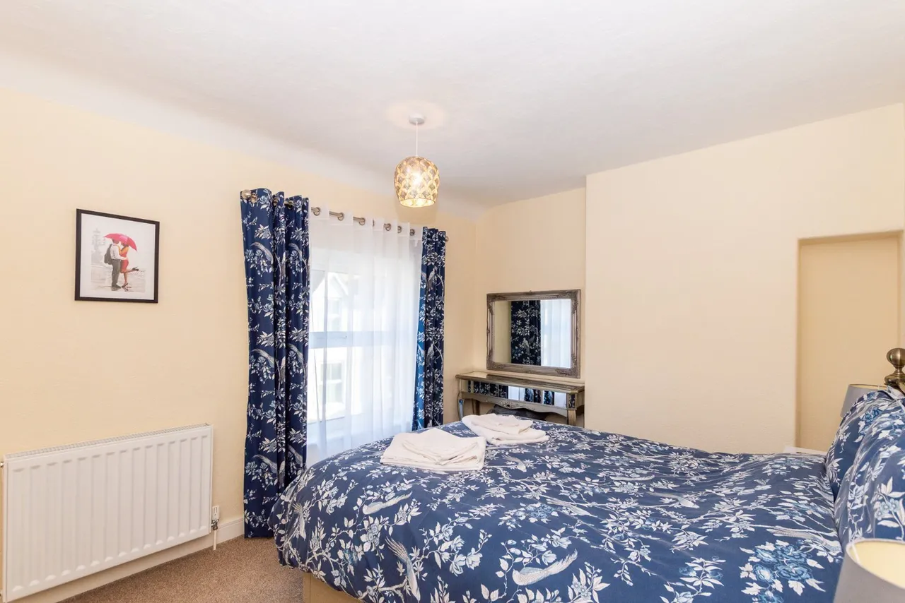Glanafon Terrace, Conwy, LL32, photo 8