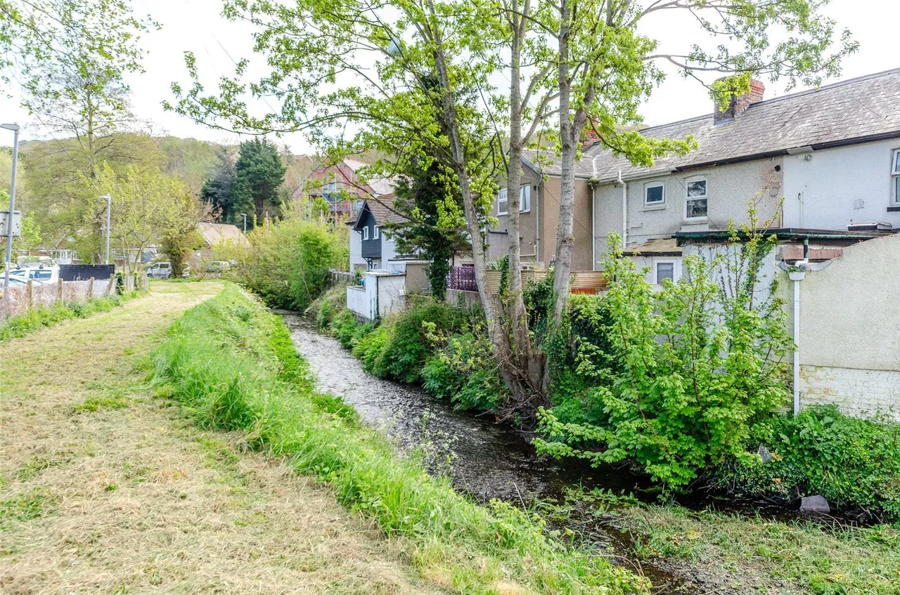 Glanafon Terrace, Conwy, LL32, photo 11