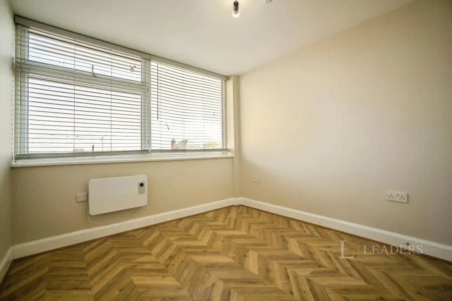 Roman Square, Sittingbourne, ME10, photo 11