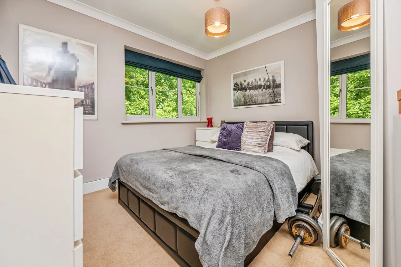 Blakedown, Kidderminster, photo 8