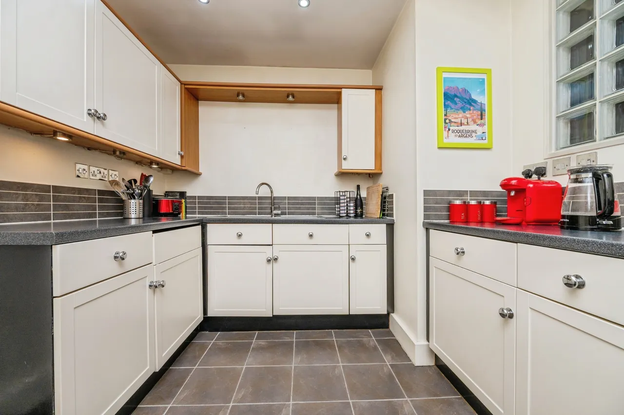 Blakedown, Kidderminster, photo 4
