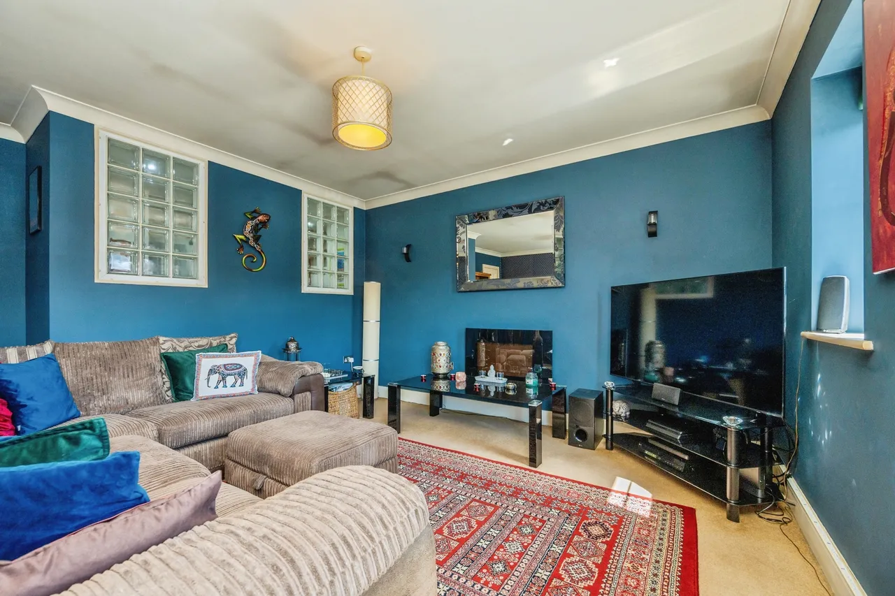 Blakedown, Kidderminster, photo 10