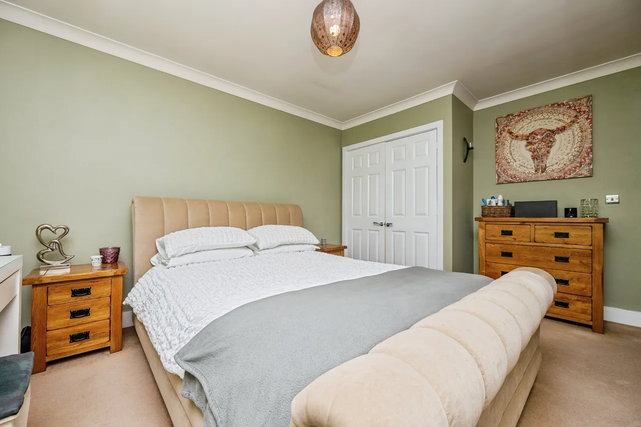 Blakedown, Kidderminster, photo 11