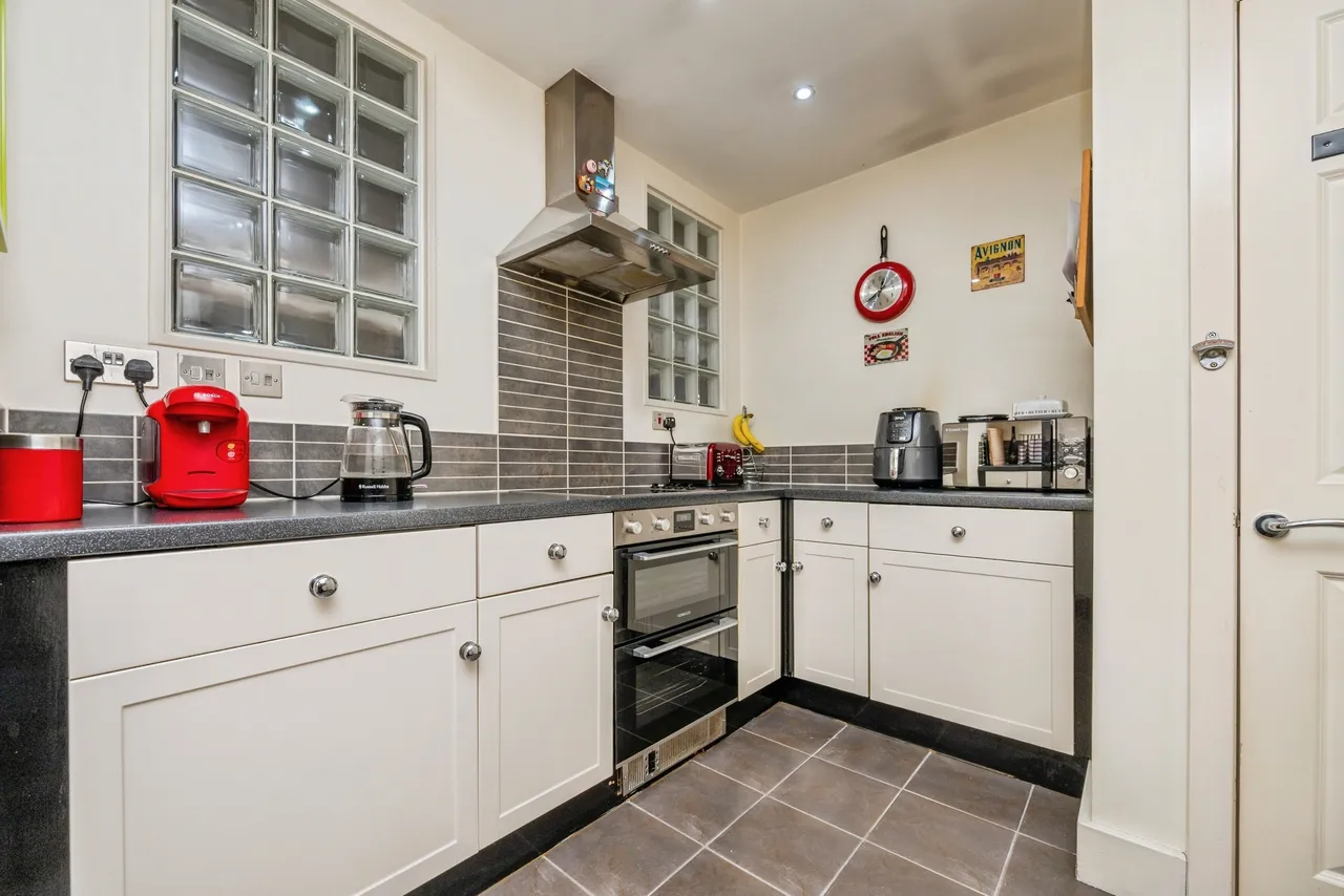 Blakedown, Kidderminster, photo 12