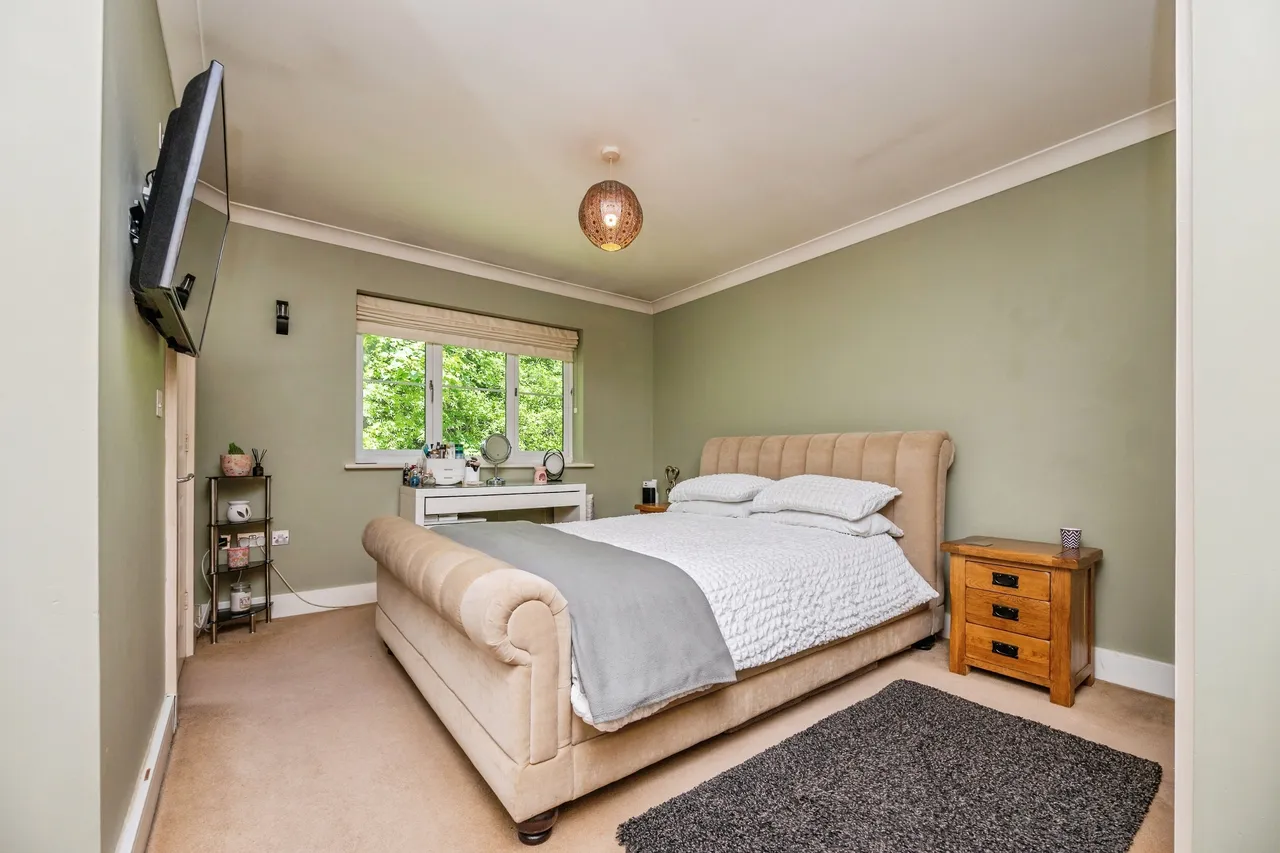 Blakedown, Kidderminster, photo 7