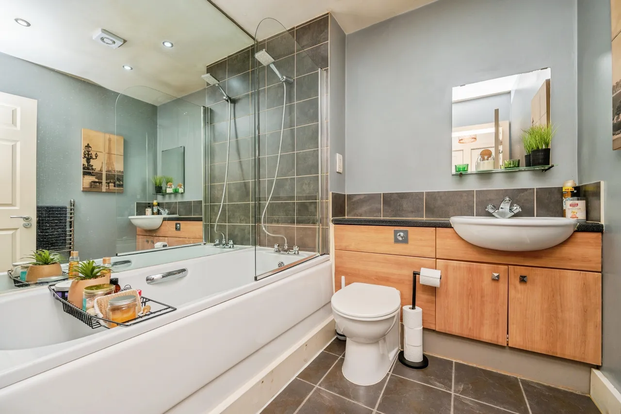 Blakedown, Kidderminster, photo 9