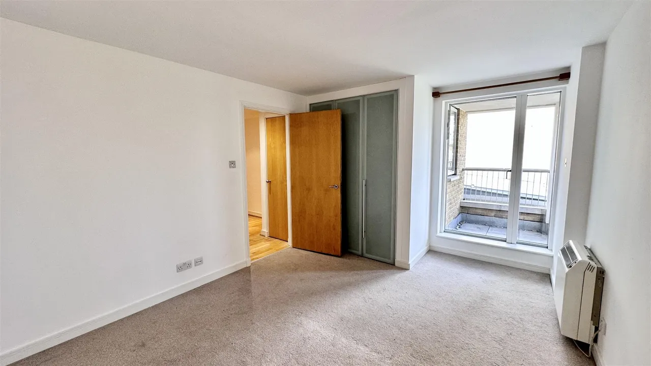 Willow Court, Admiral Walk, London, W9 3UB, photo 9