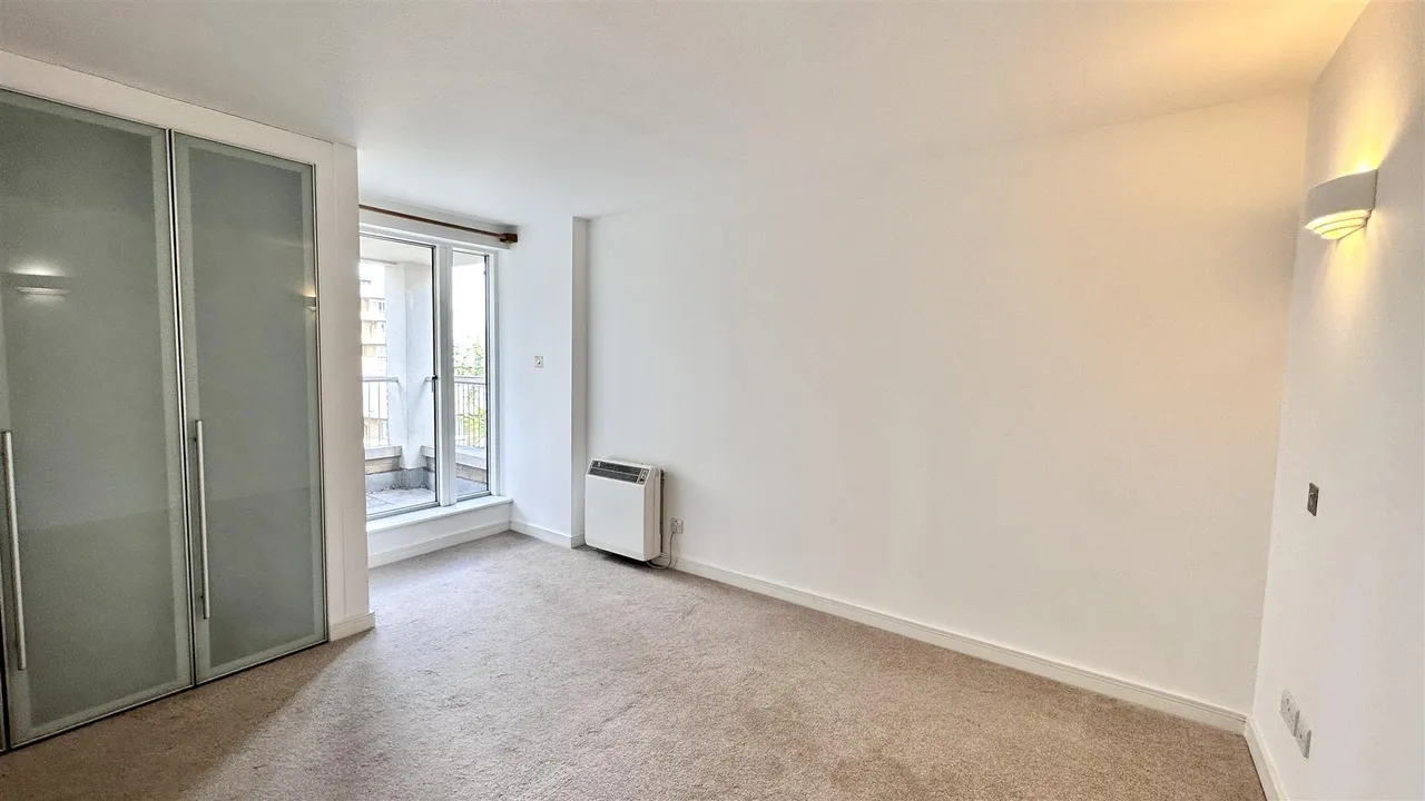 Willow Court, Admiral Walk, London, W9 3UB, photo 10