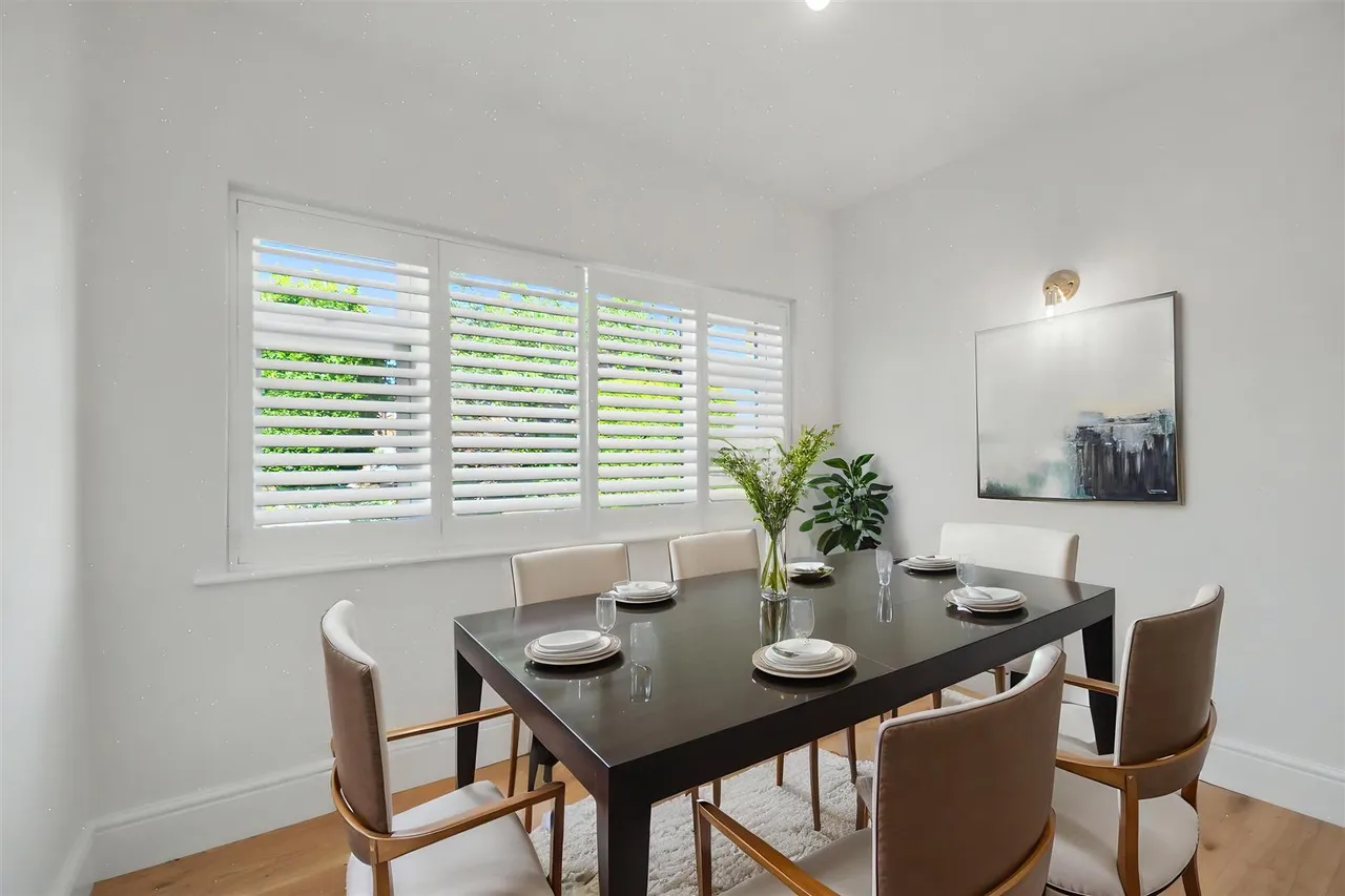 Trowell Grove, Long Eaton, NG10, photo 3