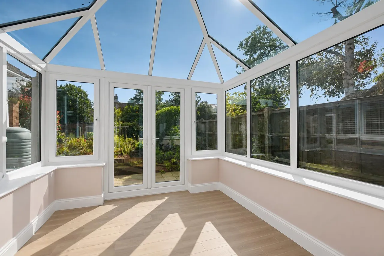 Trowell Grove, Long Eaton, NG10, photo 8