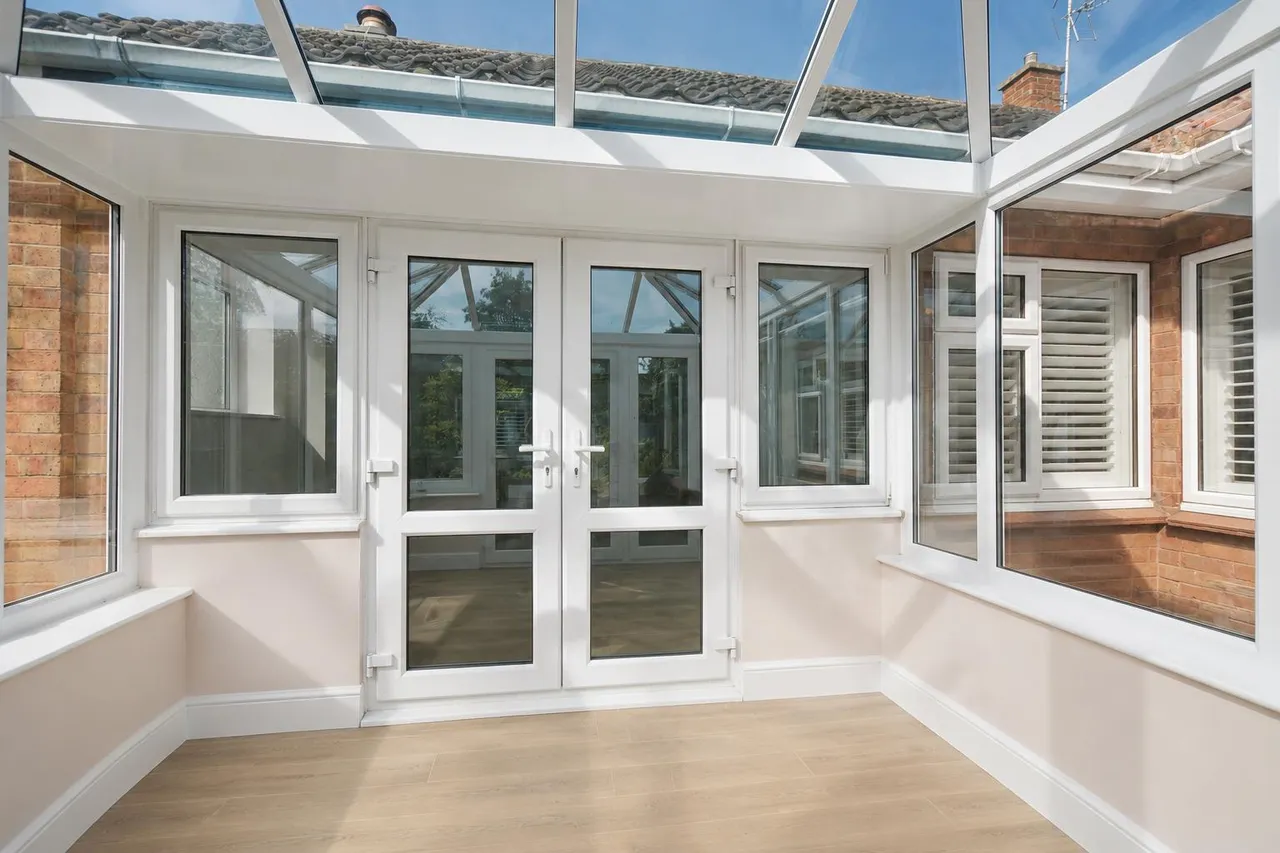 Trowell Grove, Long Eaton, NG10, photo 9