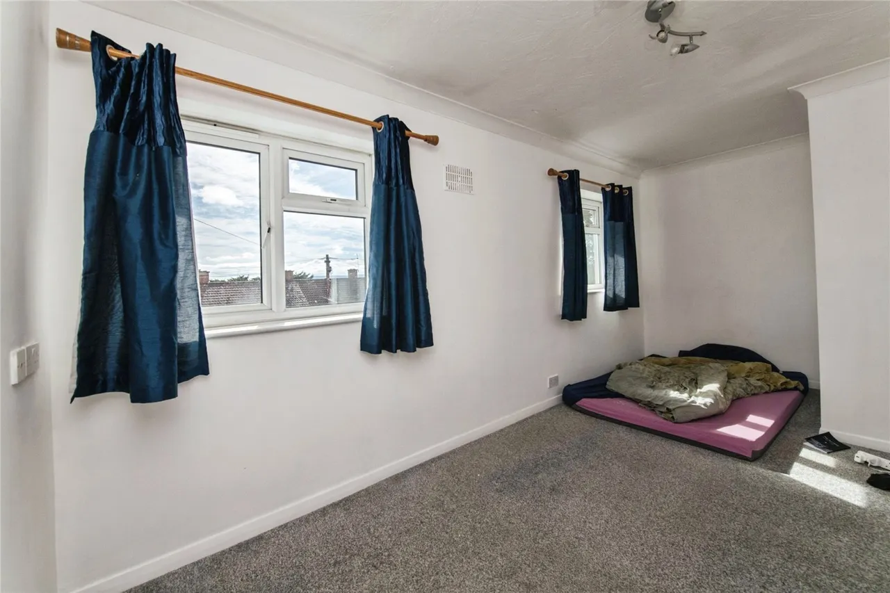 Pellinore Road, Exeter, EX4, photo 6
