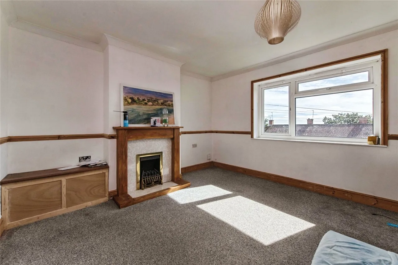 Pellinore Road, Exeter, EX4, photo 3