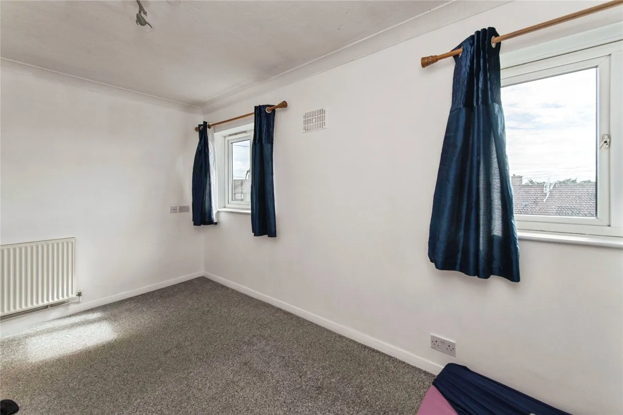 Pellinore Road, Exeter, EX4, photo 7